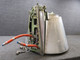 202-0004-3 Cessna Citation 550 Thrust Reverser Mechanism Assembly Outboard RH