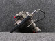 106043-15 Dassault FA-10 Variable Bellcrank w Mods