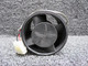 19A3022 Globe Motors Fan Assembly (Volts: 27)