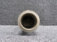 27424897 Learjet 35 Control Valve
