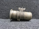 27424897 Learjet 35 Control Valve