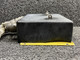 2818106-15 Lear Jet 55 Fuel Control Relay Box Assembly