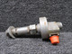 B-3956 (Alt: 757-375) Piper PA23-250 Pulse Generator Assembly