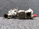 6600202-3 (Alt: 3214478-2) Airesearch Series 8 Regulator Shut-Off Valve Assembly