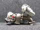6600202-3 (Alt: 3214478-2) Airesearch Series 8 Regulator Shut-Off Valve Assembly
