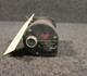 18520 Kearfott Directional Gyroscopic Indicator