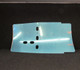 F-1276 RV-12 Skin Assembly (New Old Stock) (SA)