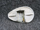 1510041-1 (Cast: 1510041-495) Cessna T207 Step Cargo Door RH