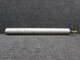 57C57663 Ronson Accumulator Assembly