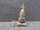 AV16B1900 ITT Fuel Shutoff Gate Valve with Connector (Volts: 28)