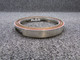 D40498 Cessna T206H Slip Ring De-Ice (Ring only)