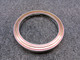 D40498 Cessna T206H Slip Ring De-Ice (Ring only)