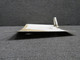 169-110034-602 Beechcraft C24R Main Landing Gear Door RH