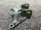 77998-002 Piper PA38-112 Bracket Assy Alternator