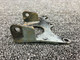 77998-002 Piper PA38-112 Bracket Assy Alternator