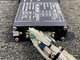 2504-145 B&D Instruments Cabin Display Computer Assembly