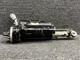 5435005-13 Bombardier Horizontal Stabilizer Actuator Assy (26V, 15A)