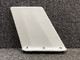 CI-319 (Alt: 110-337) Comant-Artex Tri-Band Blade Antenna