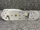 CI-319 (Alt: 110-337) Comant-Artex Tri-Band Blade Antenna