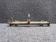 0813300-46 Cessna 310K Uplock Torque Tube Weld Assembly