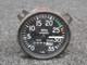 S1305N15 RPM Mechanical Tachometer Indicator (CORE) (SA) BAS Part Sales | Airplane Parts