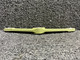 5415144-11 Lear Jet 55 Rudder Pedal Idler Arm Assembly (LH Outbd, RH Inbd)