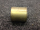 14177-000 Stabilizer Bushing (SA)