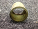 14177-000 Stabilizer Bushing (SA)