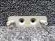 76224 Lee Air Inc Current Sensor Block