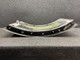 Learjet 5411536-37, 4261-1 Lear Jet 55 Emergency Exit Door Structure w Latch 
