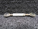 35-815056-18 Beechcraft A36 Main Landing Gear Door Tube