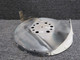 D4254 Beechcraft C23 Spinner Bulkhead Assembly Aft