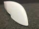 14133-002 Cirrus SR22 Tip Elevator RH