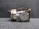 R206R-20662 York AC Compressor w Pully (Inop) (Core)