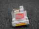 D1T-A80-P1 Barksdale Pressure Switch (NEW OLD STOCK) (SA)