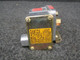 D1T-A80-P1 Barksdale Pressure Switch (NEW OLD STOCK) (SA)
