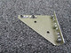 1213937-6 Cessna TU206G Bracket Assy LH Control Inbd