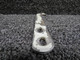 0841140-7 Cessna 402 Arm LH or RH
