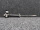 Dukes 50165-002 Dukes Oil Cooler Transmission Assembly (No Motor) 