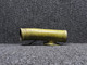 Beechcraft Parts 50-554247-605 Beechcraft KA-90 Relief Valve Duct 