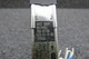 Aerospace Optics M22885-108-4412B Aerospace Optics ON, TERR Push Button Illuminated Switch 