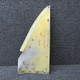 96-980001-72 Beechcraft 58 Fairing Outboard RH