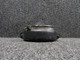 Beechcraft Parts 109-910104-9, 99-910015-15 Beech KA-C90 Lower & Upper Starter Generator Shroud 