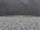 Beechcraft Parts 50-524412-2 Beechcraft KA-90B Elevator Control Rod 