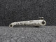 Beechcraft Parts 50-810295-11 (Use: 50-810295-19) Beechcraft KA-90 Landing Gear Lower Knee 
