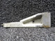 Cessna Aircraft Parts 0841005-3 Cessna 320E Nose Landing Gear Scissor Torque Link Upper (Hole) 