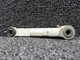 Cessna Aircraft Parts 0841005-3 Cessna 320E Nose Landing Gear Scissor Torque Link Upper (Hole) 