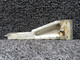 Cessna Aircraft Parts 0841005-3 Cessna 320E Nose Landing Gear Scissor Torque Link Lower 