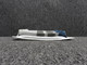 Beechcraft Parts 50-554260-607 Beechcraft KA-B90 Louvered Intake Cover Assembly 