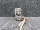 BF Goodrich  3E2011-1 BF Goodrich Propeller De-Ice Brush Block Assembly with Bracket 